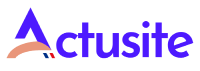 logo Actusite